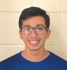 Jason Rodriguez Esquivel